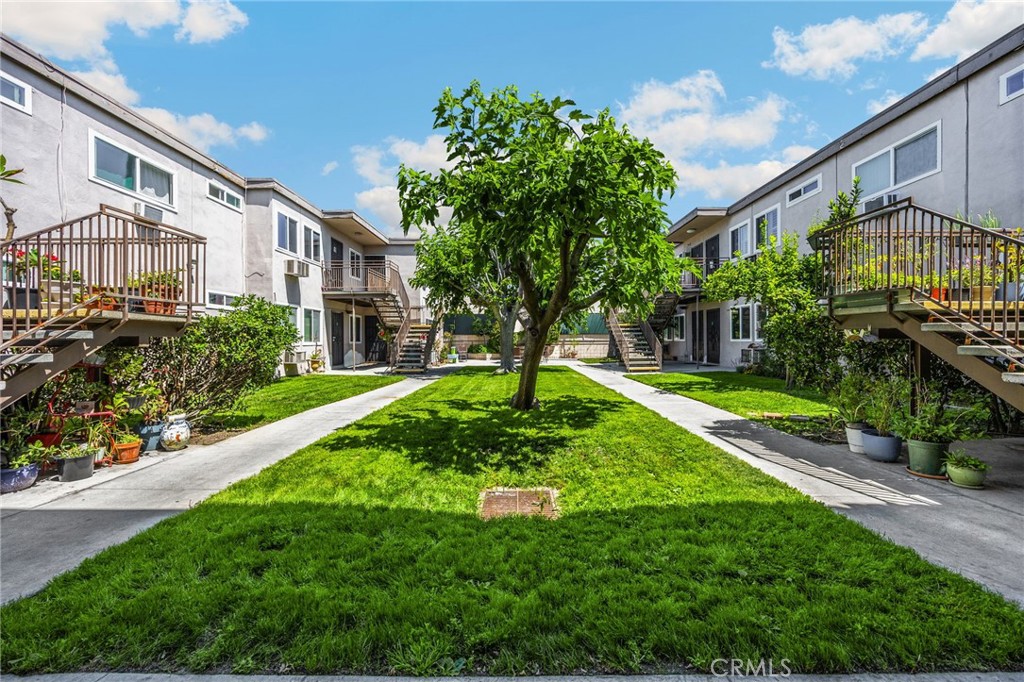 7135 Coldwater Canyon 14 — photo