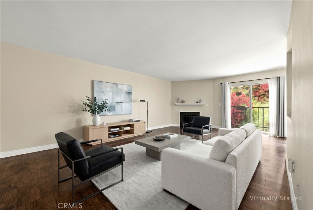 1243 Rosecrans Avenue 45a — photo