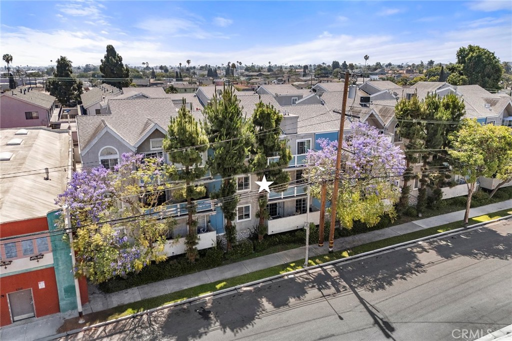 1200 Gaviota 204 — photo