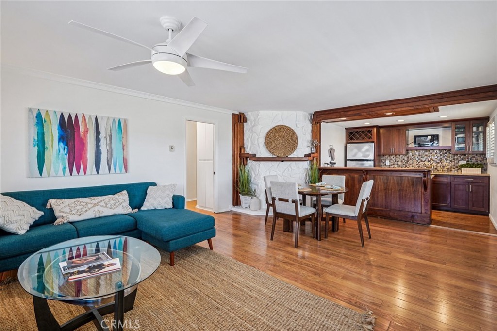 644 Manhattan Beach 10 — photo