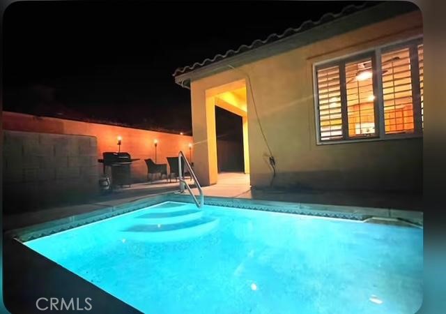 49548 Minelli — photo