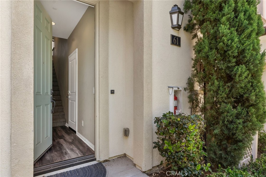 61 Origin, Irvine, CA 92618 — photo 2
