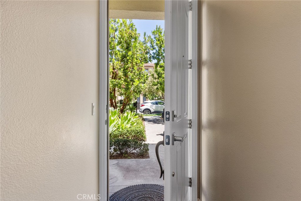 61 Origin, Irvine, CA 92618 — photo 3