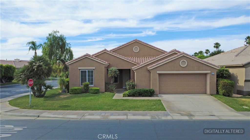 80370 Royal Aberdeen Drive — photo