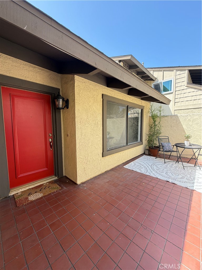 2620 N Tustin a/37 — photo