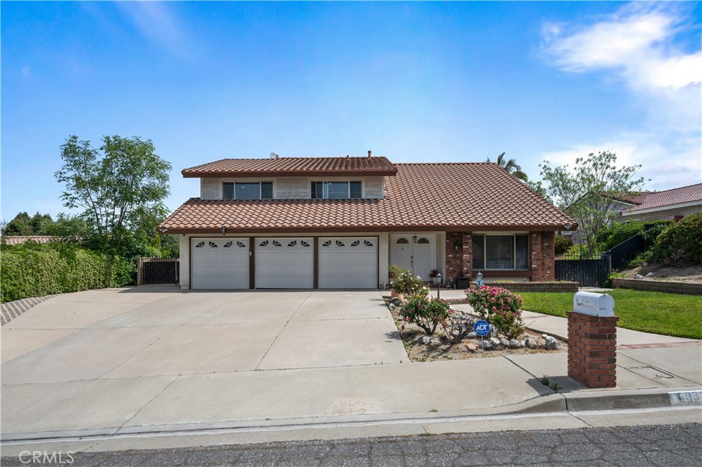 6832 Ranchgrove — photo
