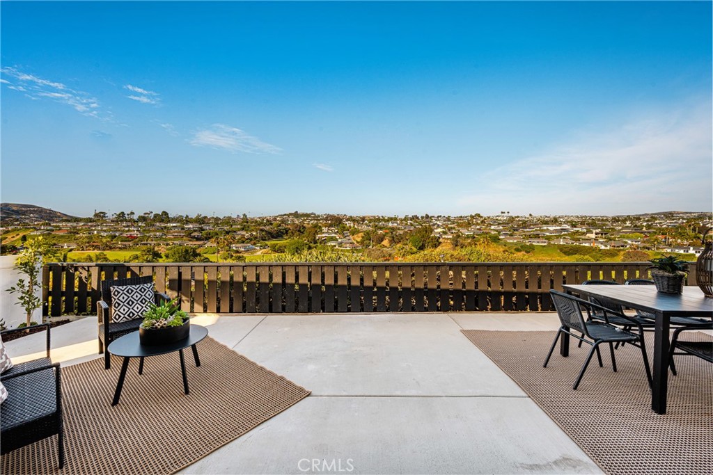 113 Monte Vista 7 — photo