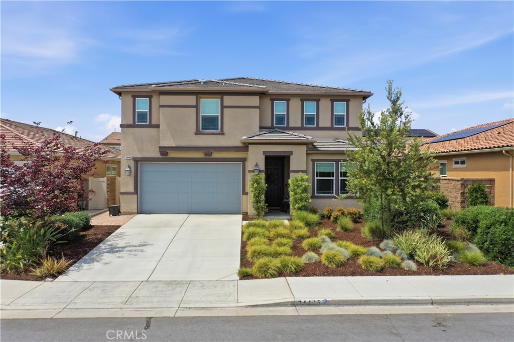 34445 Burnt Pine Road — photo
