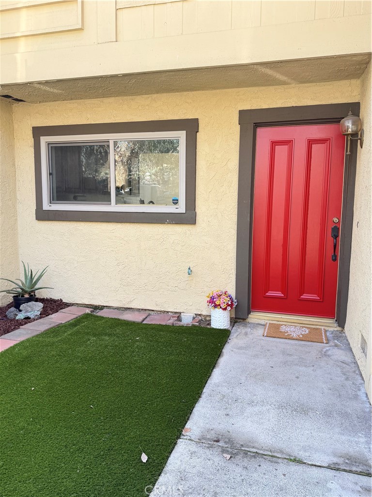 2618 N Tustin D/34 — photo
