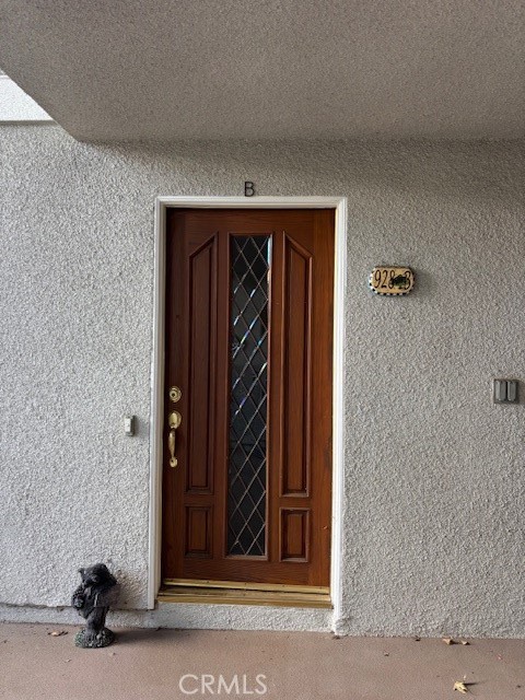 928 Avenida Majorca B — photo