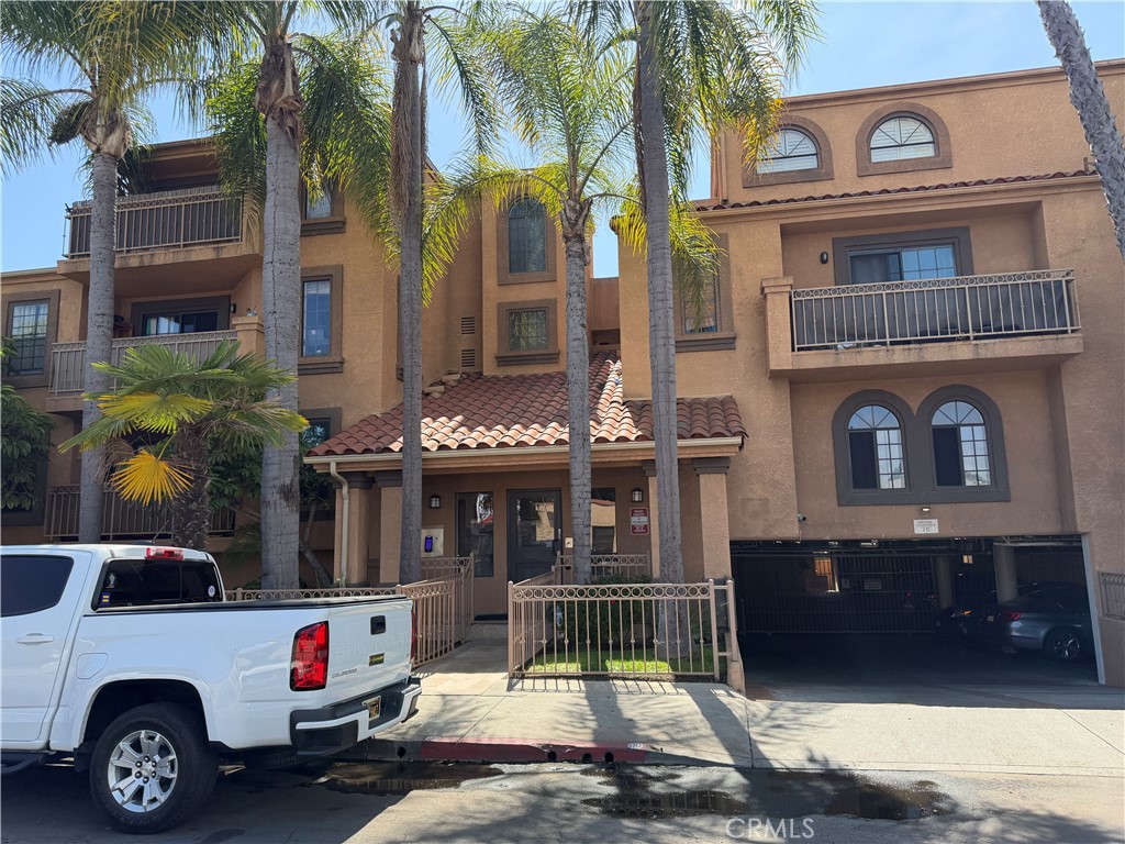 1509 Stanley 108 — photo