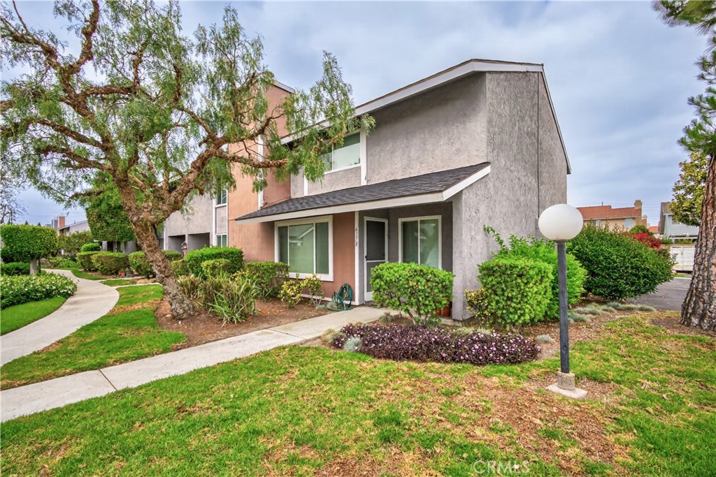 6178 Hefley — photo
