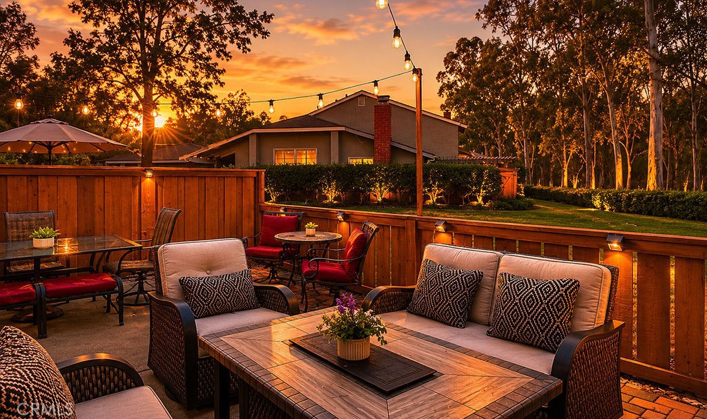 6539 E Camino Vista 3 — photo