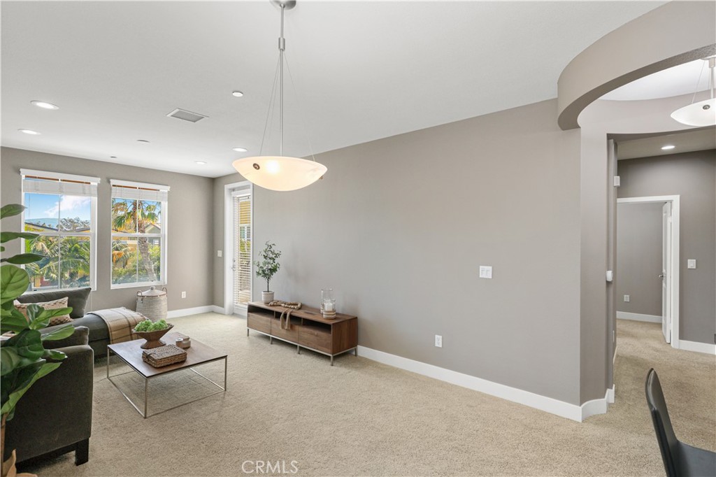 2349 Jefferson Street 413 — photo