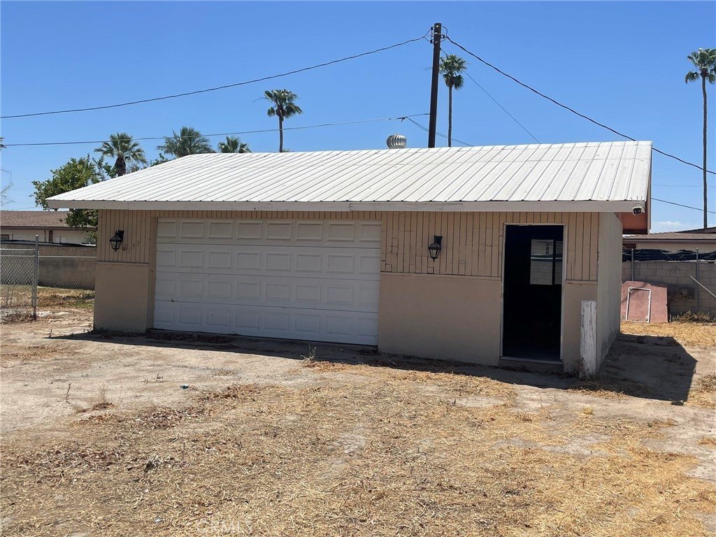 197 N Date Road — photo