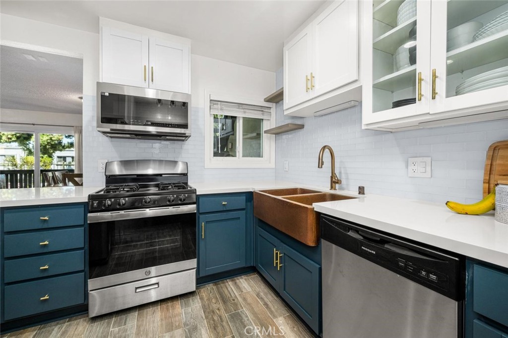 4903 Indian Wood 110 — photo