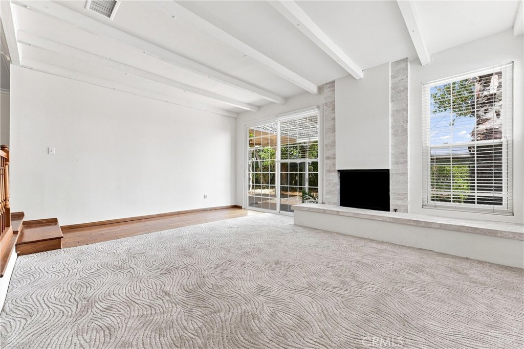 331 E Barkley, Orange, CA 92867 — photo 3