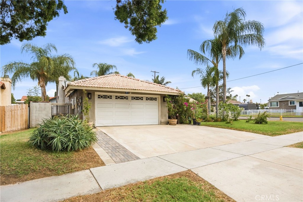 8461 Colorado, Riverside, CA 92504 — photo 2