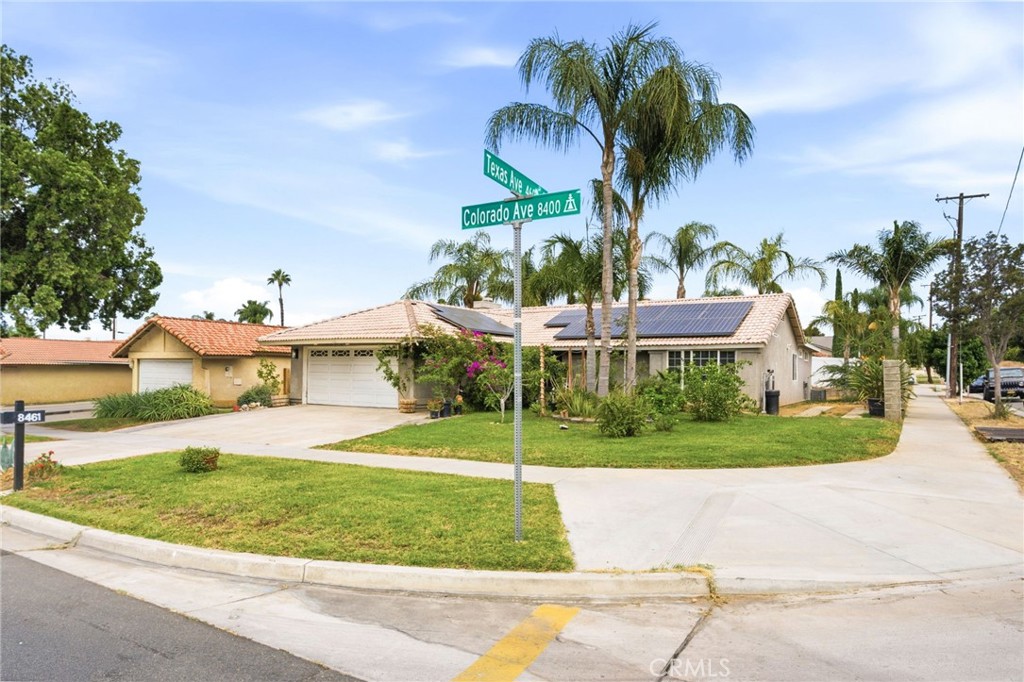 8461 Colorado, Riverside, CA 92504 — photo 3