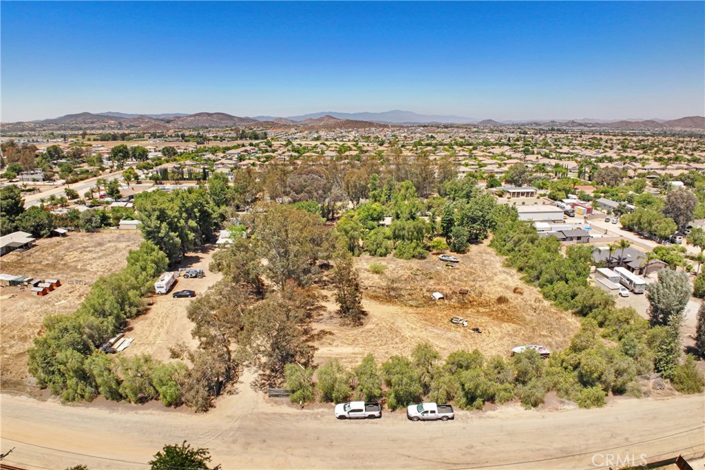 30925 Old Windmill Road — photo