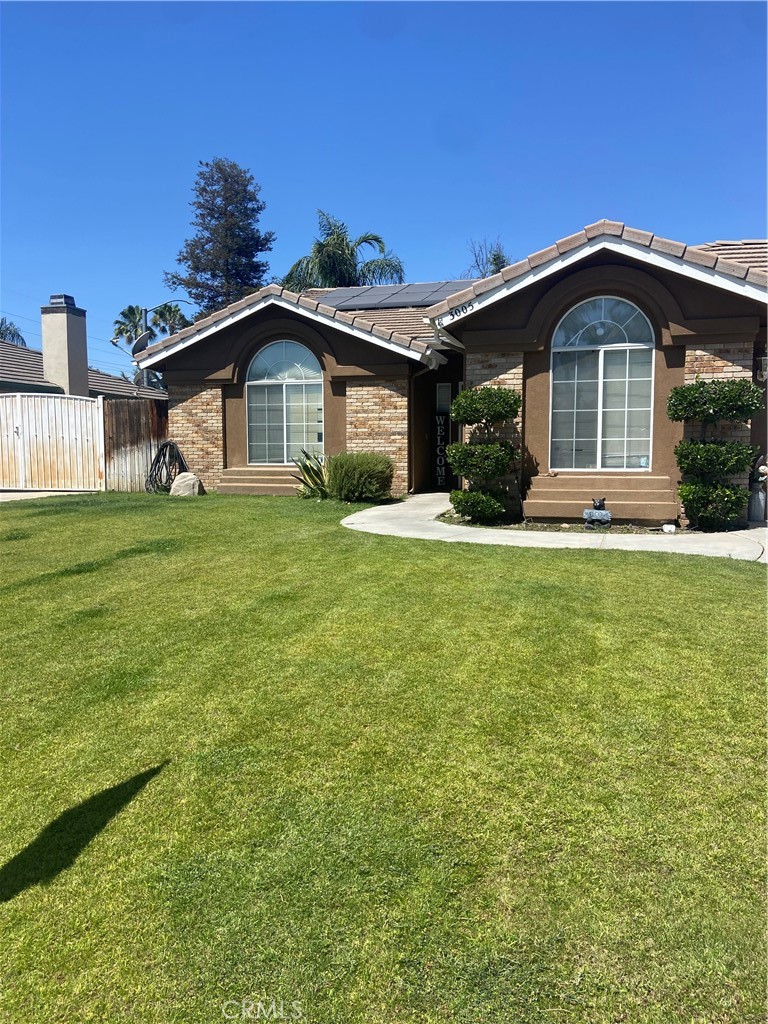 3005 Green Mountain — photo
