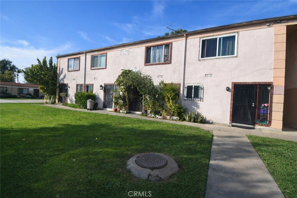 1001 E Grant F4 — photo