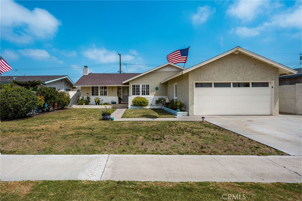 6975 San Bernardo Circle — photo