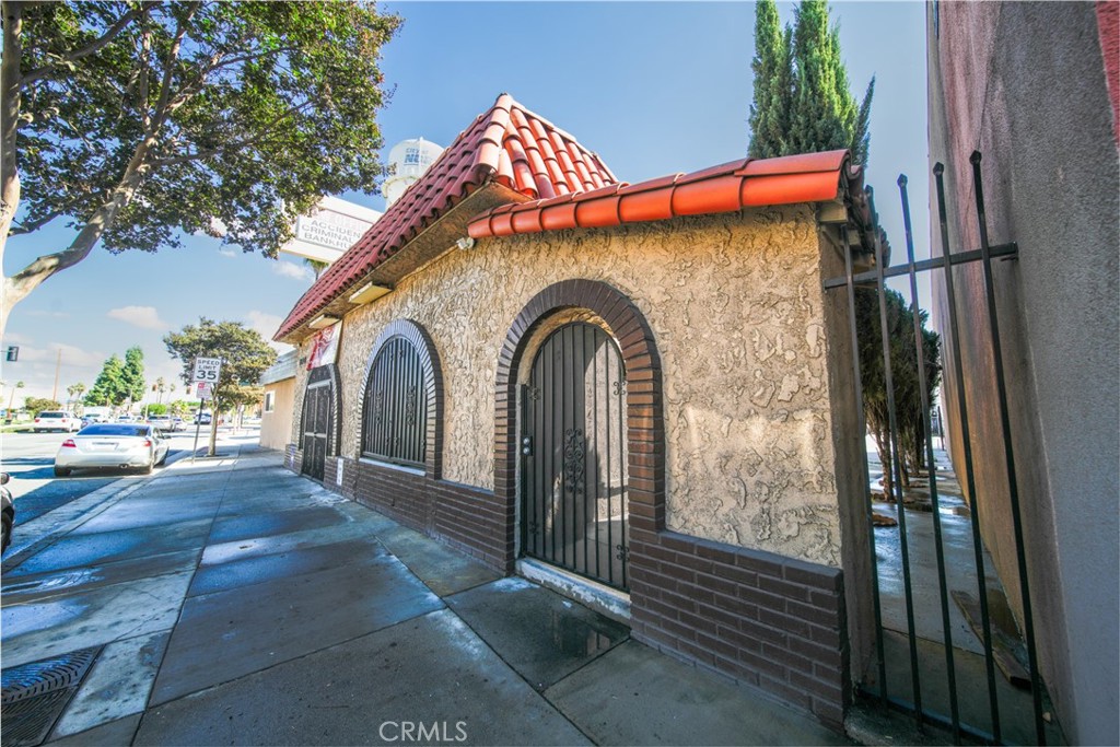 13624 San Antonio Drive — photo