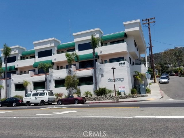31642 Coast 100 — photo