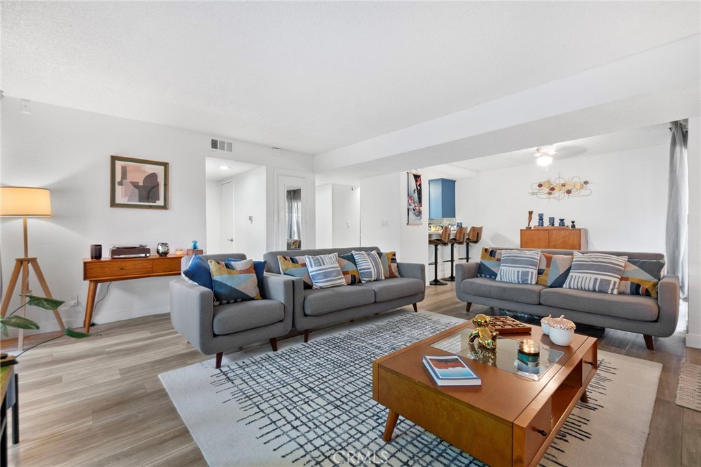 1110 Ohio Avenue #107 107 — photo
