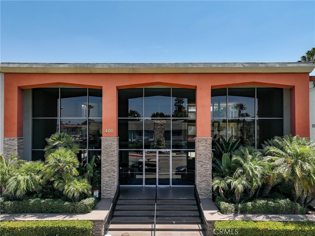 400 N Acacia C 39 — photo