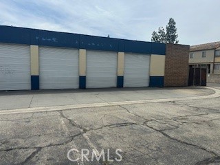 12512 Central Avenue — photo