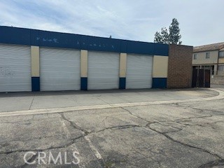 12512 Central Avenue — photo