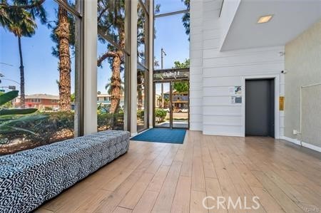 1140 E Ocean Boulevard 131 — photo