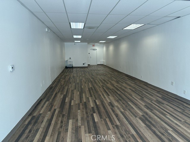 555 559 W Whittier — photo