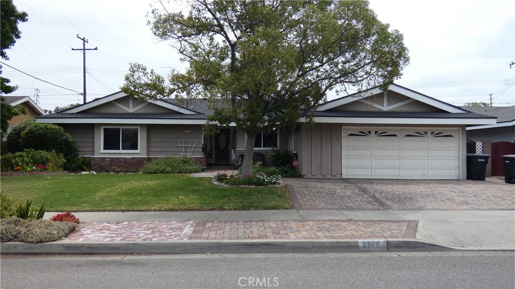 2515 N Cottonwood — photo