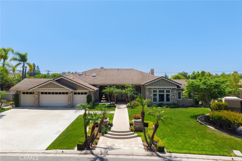 6810 Sycamore Glen — photo
