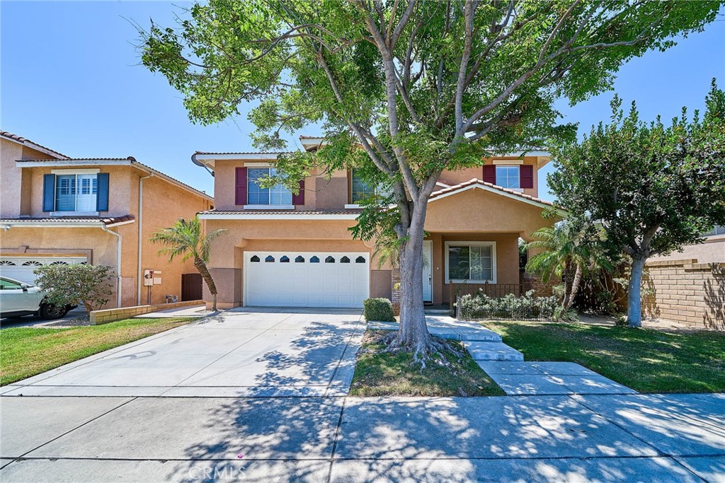 11695 Annapolis — photo