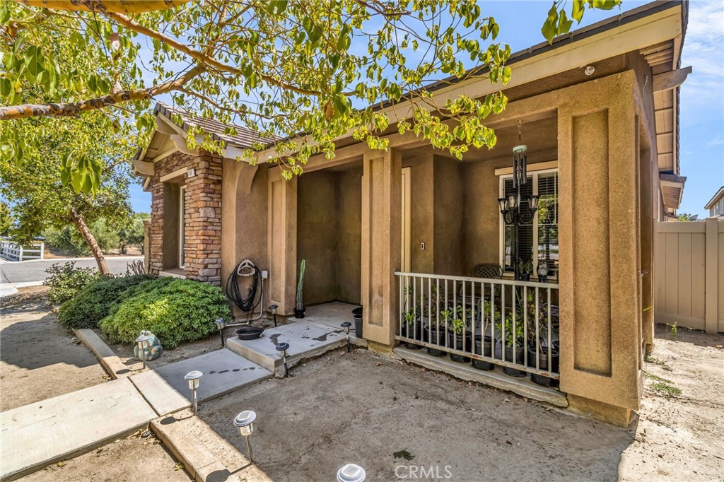 4190 Annatto Lane — photo