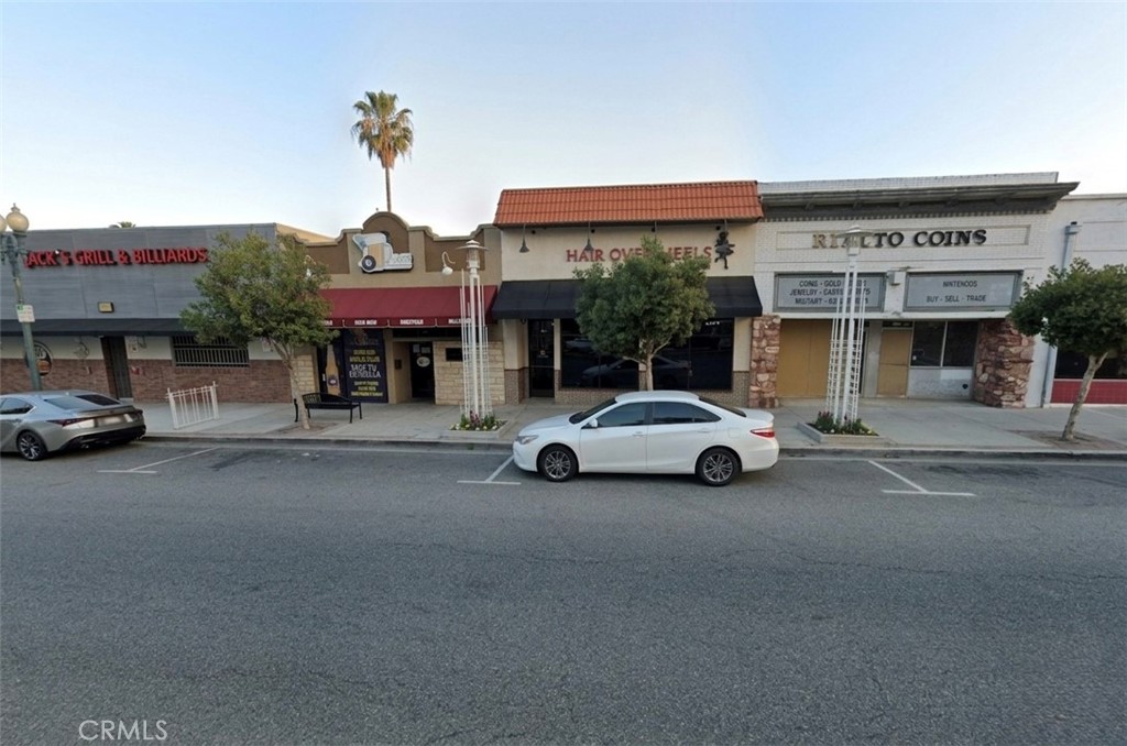 138 S Riverside, Rialto, CA 92376 — photo 2