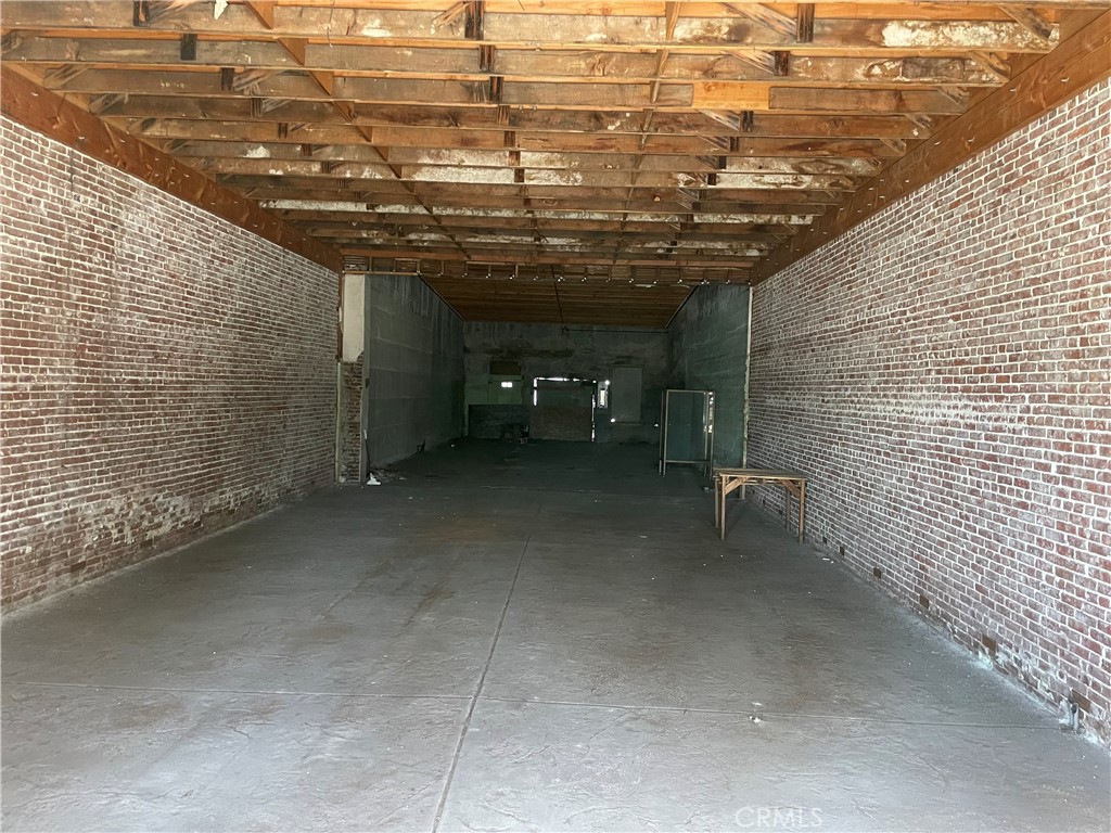 138 S Riverside, Rialto, CA 92376 — photo 3