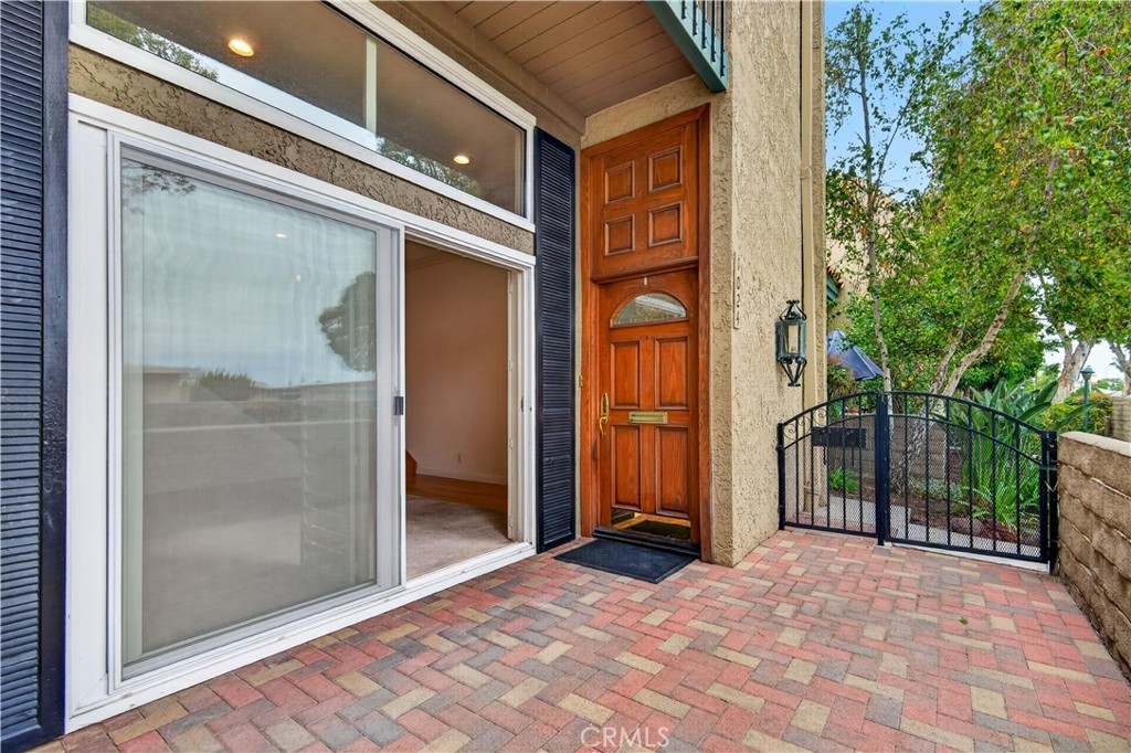 1024 Palo Verde Avenue — photo
