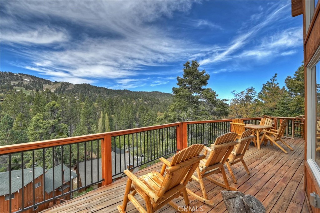 43335 Sand Canyon Road — photo