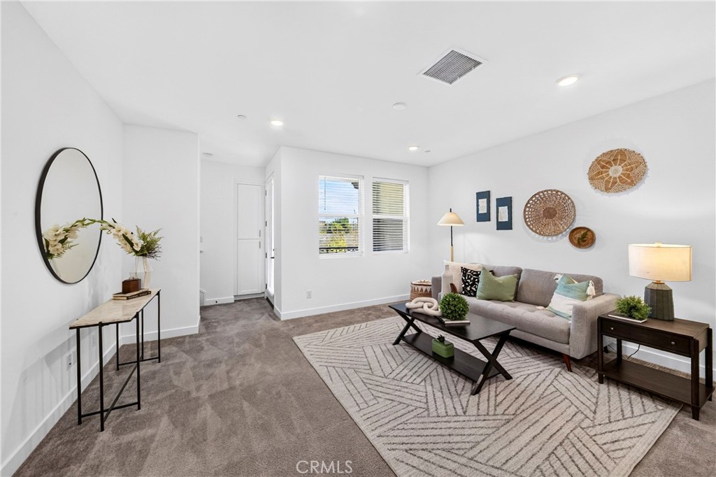 249 N Magnolia 3 — photo