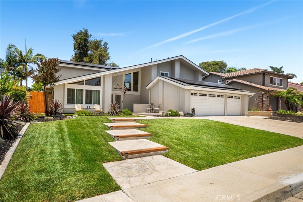 5339 E Quail Ridge Terrace — photo