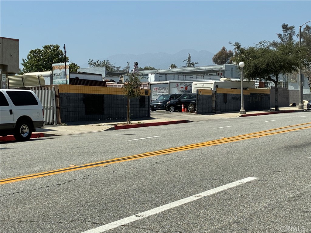 1539 Lincoln — photo