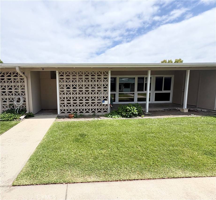 1371 Oakmont Rd. Unit M7-150B — photo
