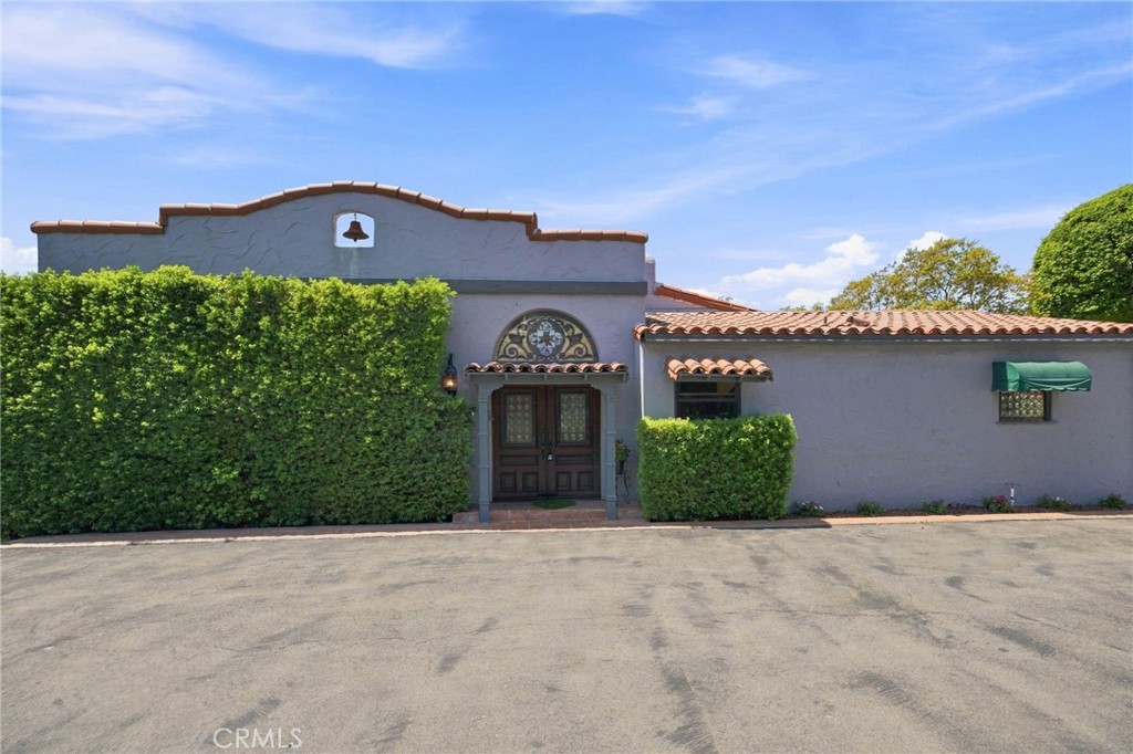 1324 E Chapman, Orange, CA 92866 — photo 3