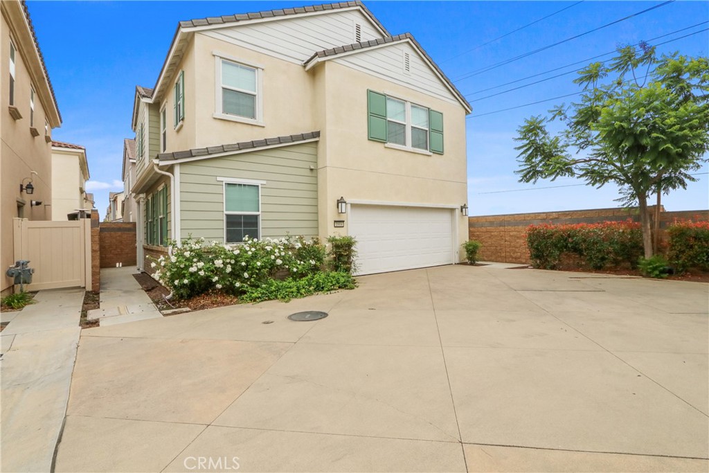 1604 Ruedy — photo