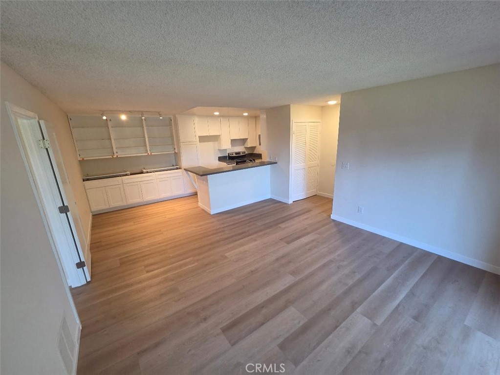 2511 W Sunflower Avenue J7 — photo